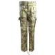 Kids Combat Trousers